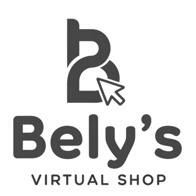 Bely's Virtual Shop