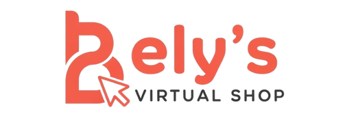 Bely's Virtual Shop